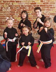 Image result for Red Dragon Taekwondo club