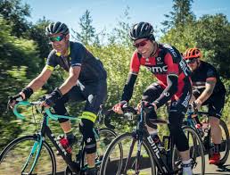 Image result for Redditch Road and Path Cycling Club