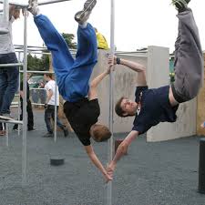 Image result for RETRACEURING STEPS