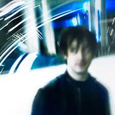 Image result for Cfcf