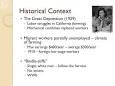 Image result for german single men Salinas
