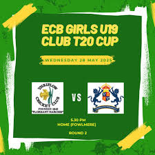 Image result for Thriplow Cricket Club