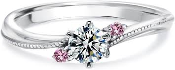 みわdiamond에 대한 이미지 검색결과