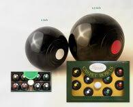 Image result for Langham Carpet Bowls Club