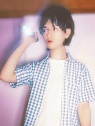 「一樹守」の画像検索結果