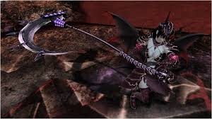 Image result for "アルマゲスト"