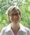 Kate Schroder