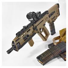 Résultat de recherche d'images pour "custom tavor"