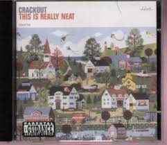 Image result for Crackout
