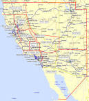 Driving Directions