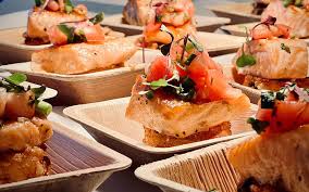 Image result for Berkshire Bantams Floorball Club