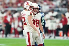 Image result for Rylands Cc