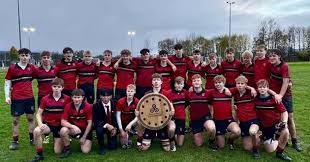 Image result for Drighlington Rugby League Football Club