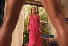 Image result for brooke shields nude