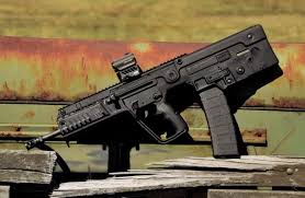 Résultat de recherche d'images pour "custom tavor"