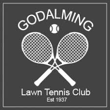 Image result for Godalming Lawn Tennis Club