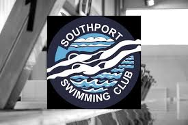 Image result for southport swimming club