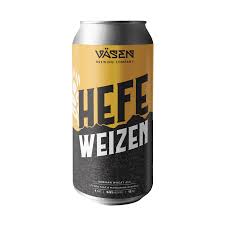 Image result for Weizen