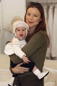 Image result for Silver Cross Dazzle Marcia Cross