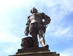 Image result for Tavistock Sir Francis Drake Bowling Club