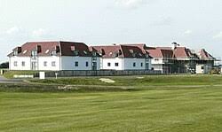 Image result for Prince`s Golf Club