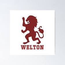 Image result for Welton Football Club