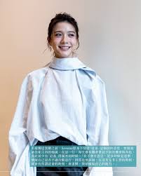 Image result for 社畜NEET