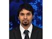 Frost & Sullivan Programme Manager Vijay Mathew. The material testing market ... - showimage