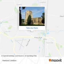 Image result for Henlow Cc