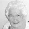 (Kelley) Johnston she was