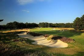 Image result for Alwoodley Golf Club