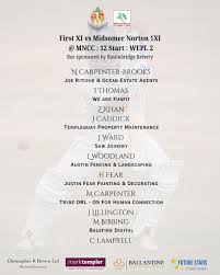 Image result for Clevedon Scrabble Club