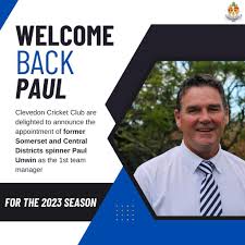 Image result for Clevedon Cc