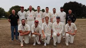 Image result for Swanage Cricket Club