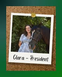 Image result for Civil Service Riding Club (Csrc)