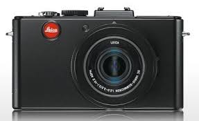 Image result for LX5