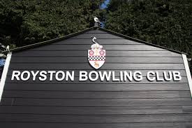 Image result for RBS Bowling Club