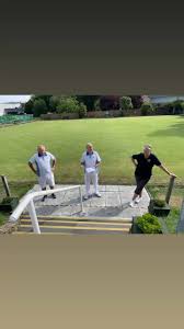 Image result for Carshalton Beeches Bowling Club