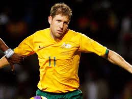 Image result for Chipperfield Cricket Club