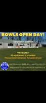 Image result for Ballywalter Bowling Club