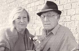 Image result for Snaith Stormers