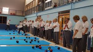 Image result for Kirby Bedon Short Mat Bowls Club