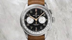 Image result for chronograph