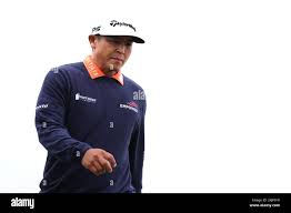 Image result for Troon Smbc