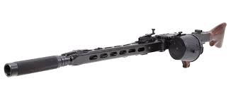 Image result for mg42