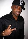 Jermaine Dupri: Toasts To The Crown Royal Life - Hip Hop Press