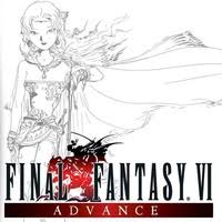 「マッシュ・レネ・フィガロ」の画像検索結果