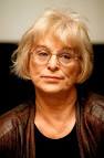 Barbara Sass-Zdort, fot.