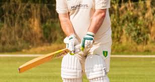 Image result for Effingham Cricket Club