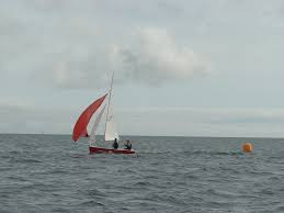 Image result for Paignton Sailing Club